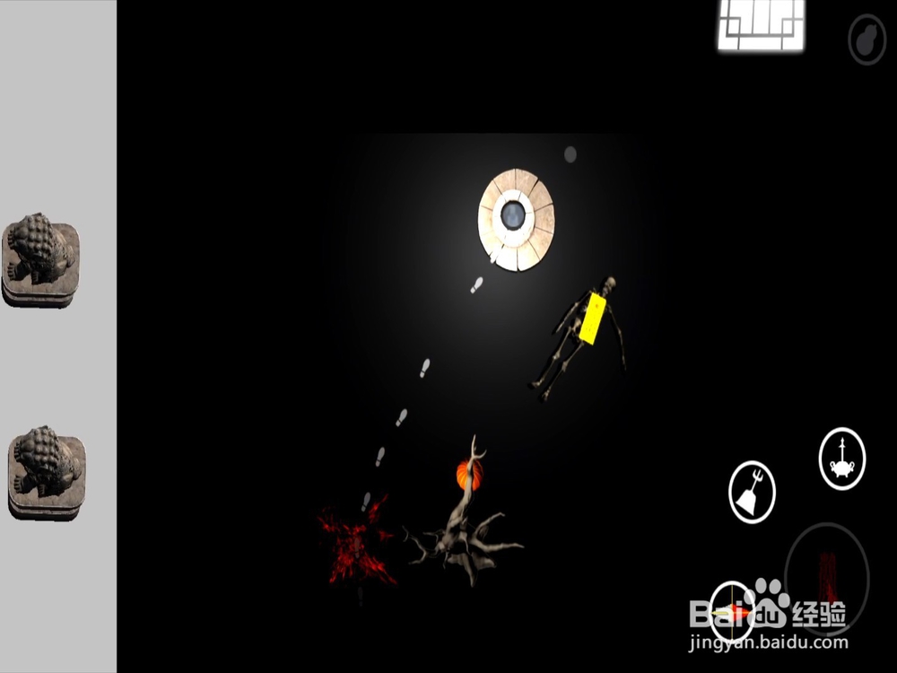 灵幻先生游戏通关攻略， 灵幻先生怎么玩