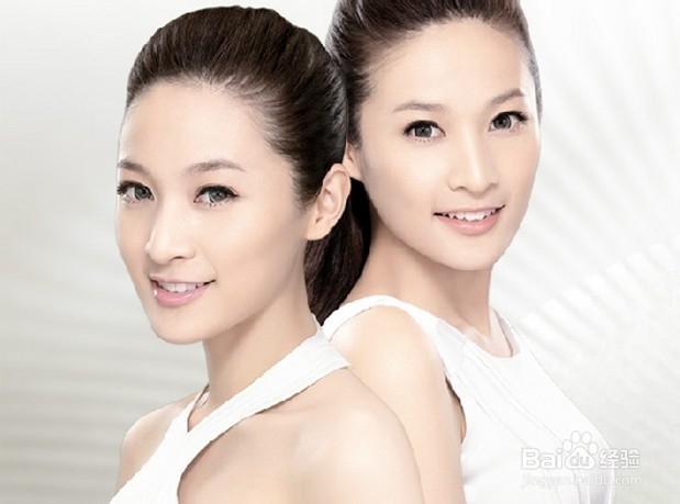 黑头导出液哪个牌子好