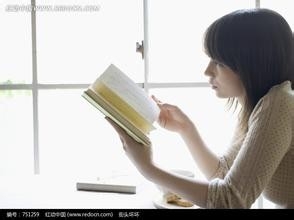 高中如何学习？