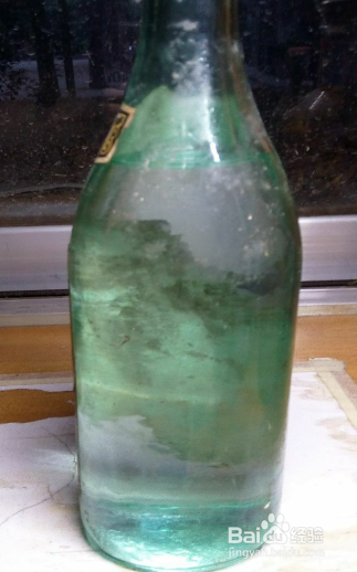 野河钓鲫鱼窝料配方技巧！鱼获21斤！技巧很简单