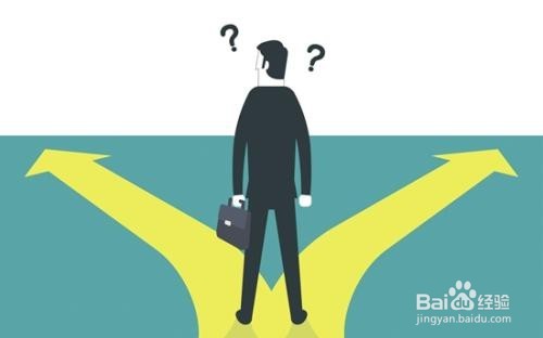 高考数学一对一辅导之简析高考一轮复习几大误区