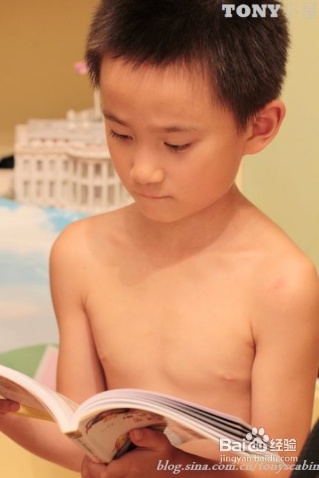 换个手法做凉拌豆腐----30道菜让你今年秋天换个方式贴秋膘