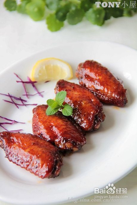 一年里只做一次三款最好吃的月饼（51张图解）---58道中秋团圆菜