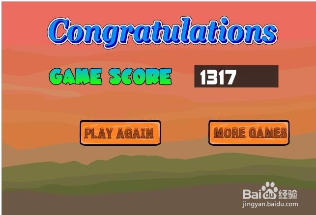 逃出迷失之地5怎么玩