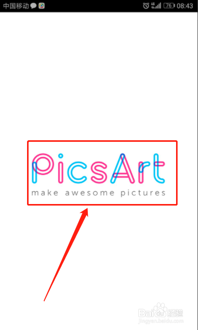 手机把图片调成640×480