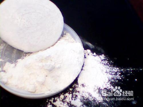 耳朵冻伤的自然疗法