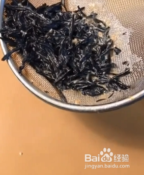 如何自己熬制好喝的奶茶？