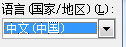 Word文档插入日期和时间