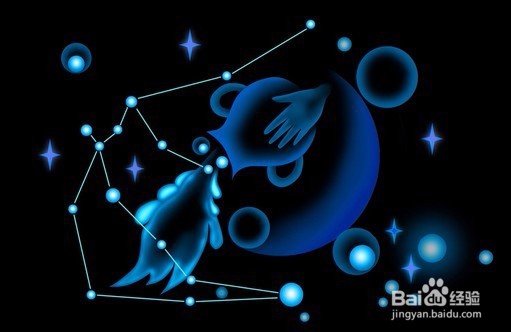 一起看看：5月后爱情会变得更加甜蜜的星座