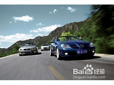 总结行车节油完全手册