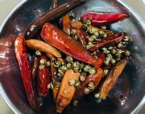 怎么做美味的水煮肉片