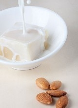 可以为孕妇加营养的零食