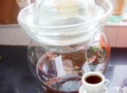 特色四川泡菜制作详解