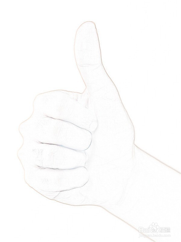 说话如何 把握最初几句话