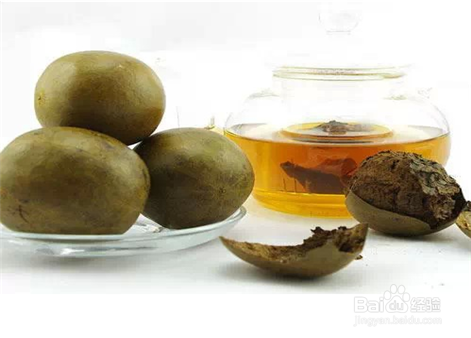 咽喉炎的护理方法