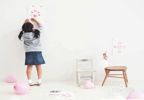 怎样培养孩子独立性