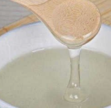 白糖水可以去痘印吗