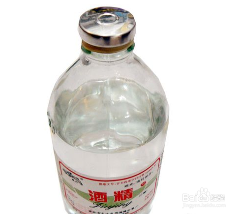 手机掉水里怎么办