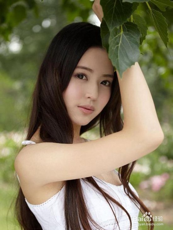 精神病和神经病是有区别不同的治疗方法