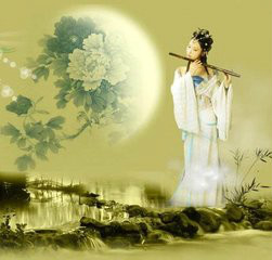 女人如何让自己更有女人味