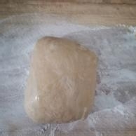 自制小油条，干净健康，特别酥软