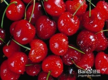 人到中年必不可少的几种食物