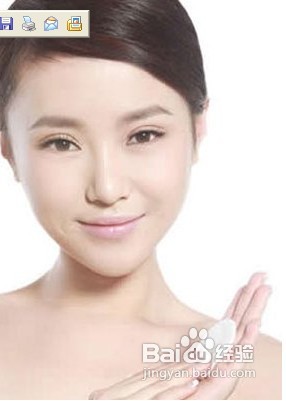 怎样去角质的方法介绍