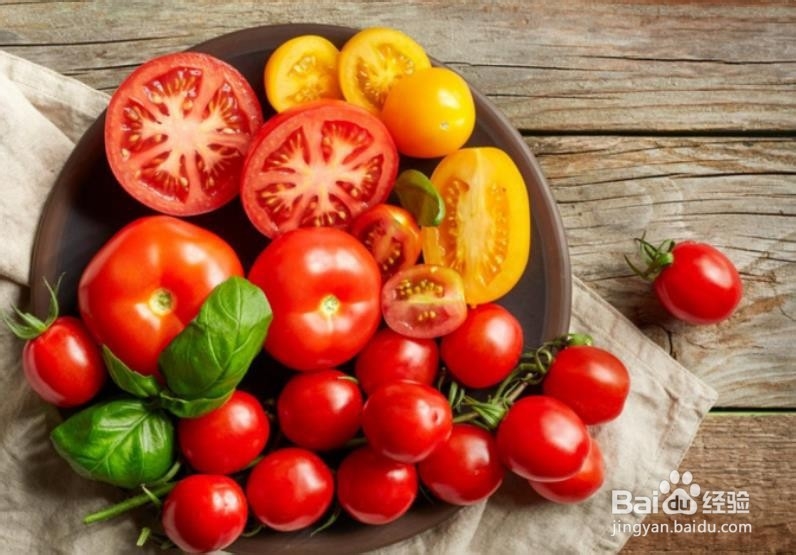 8种食物以错误的方式加工会导致中毒
