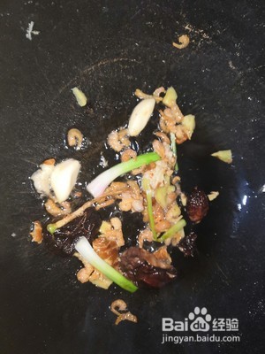 香芋扣肉的做法