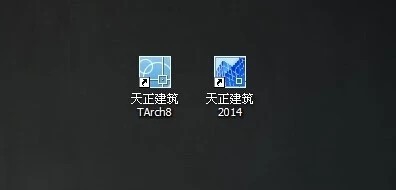 CAD图纸不显示墙线和标注怎么办
