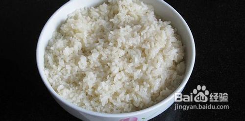 藏于江南民间的一道解暑甜品---冰镇四宝