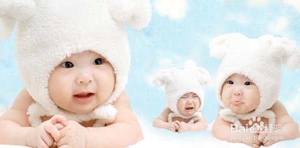 怎样提高孩子的学习成绩