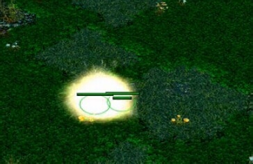 dota炸弹人如何重叠埋雷(精华版)