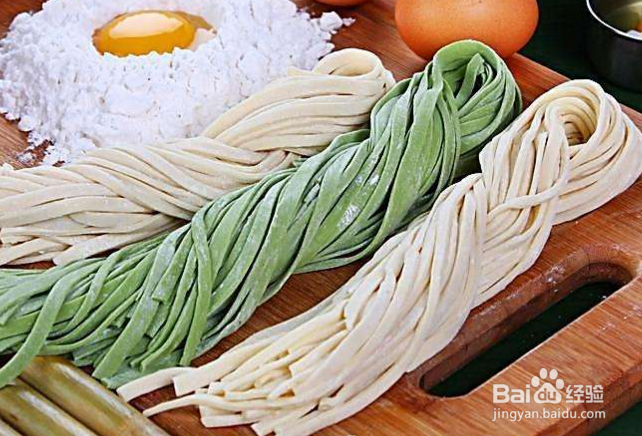 孩子不爱吃水果蔬菜怎么办？