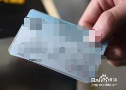 候补订单怎么操作