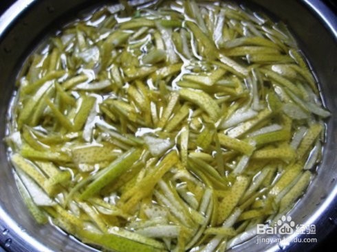 水果能治冻疮