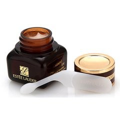 如何远离黑眼圈