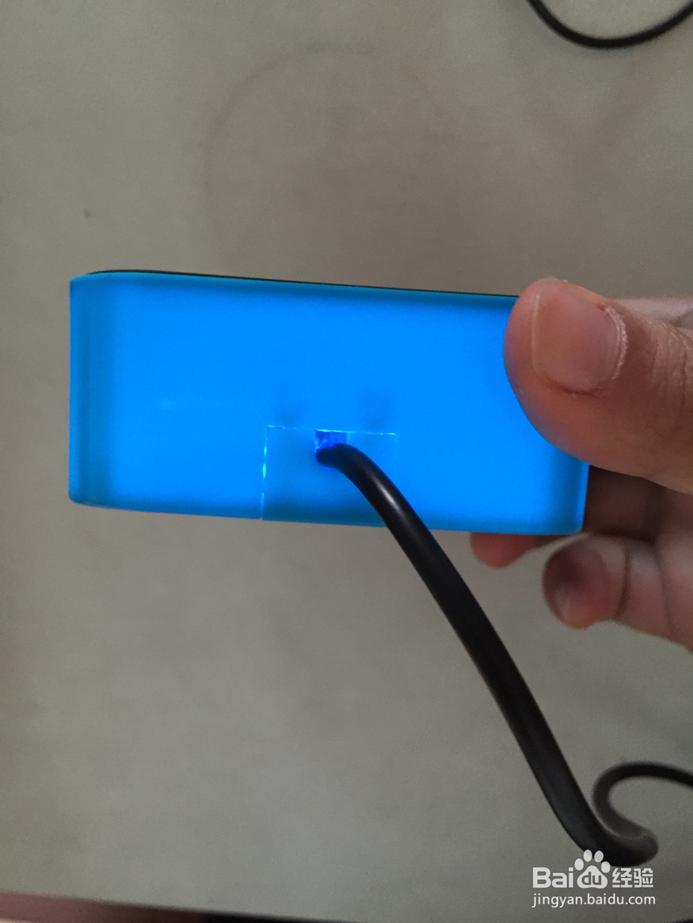 #首晒#HUB集线器