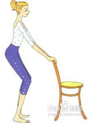 瘦腿方法哪种好教你简单有效瘦腿的方法
