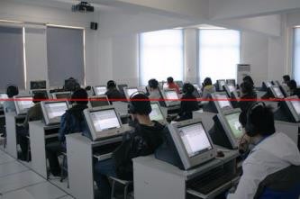 如何学好英语？