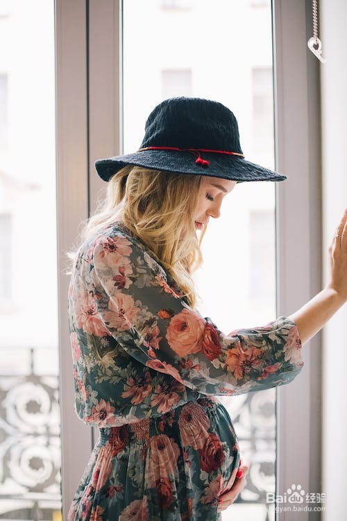 社保是不是缴满15年就可以不用交了?