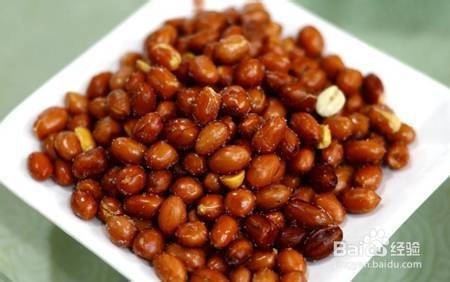 筷子最“难夹”的6道菜,中国人都“吃力”