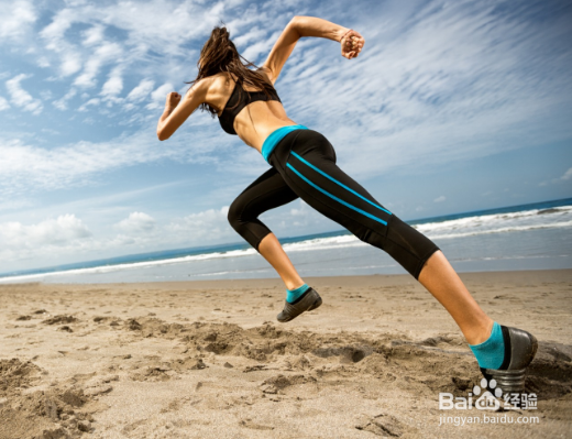 运动可以通过骨激素帮助提高记忆力