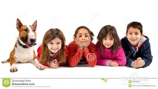 怎么交到更多的好朋友