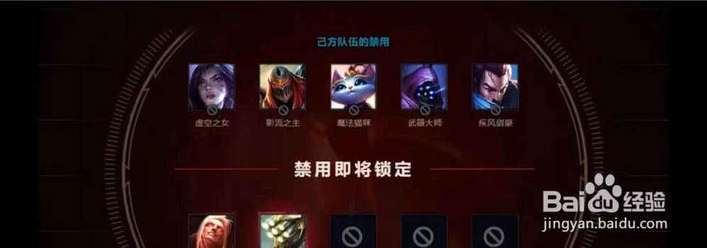 无限火力怎么玩