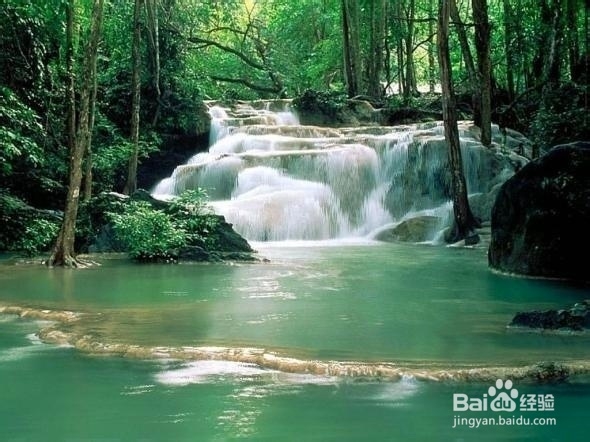 如何打发无聊的时间