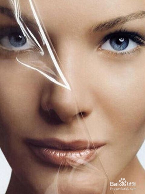 秋冬怎么才能不做干皮妹