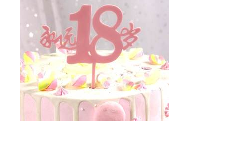 18岁有什么方法能快速的借到几千块钱