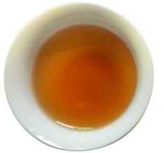 简单小妙招，身体大健康——黑枣黄酒