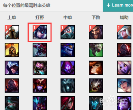 LOL7.16猪妹主宰野区,野区养猪攻略！